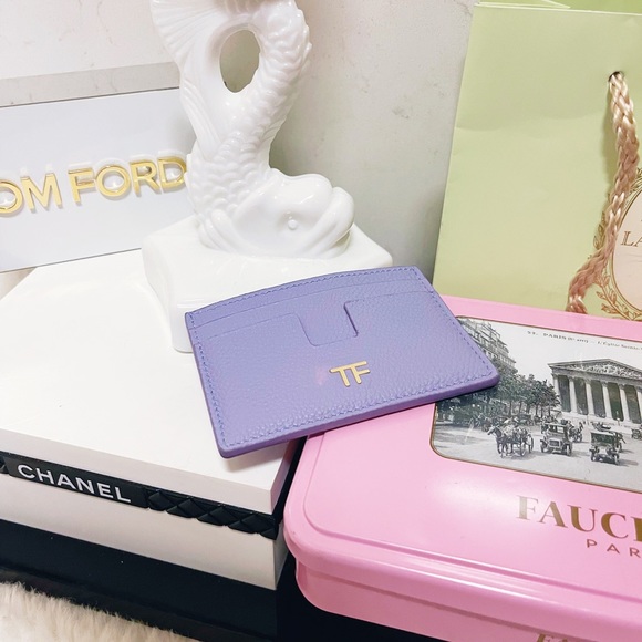 SOLD ✖️ - Picture 3 of 15